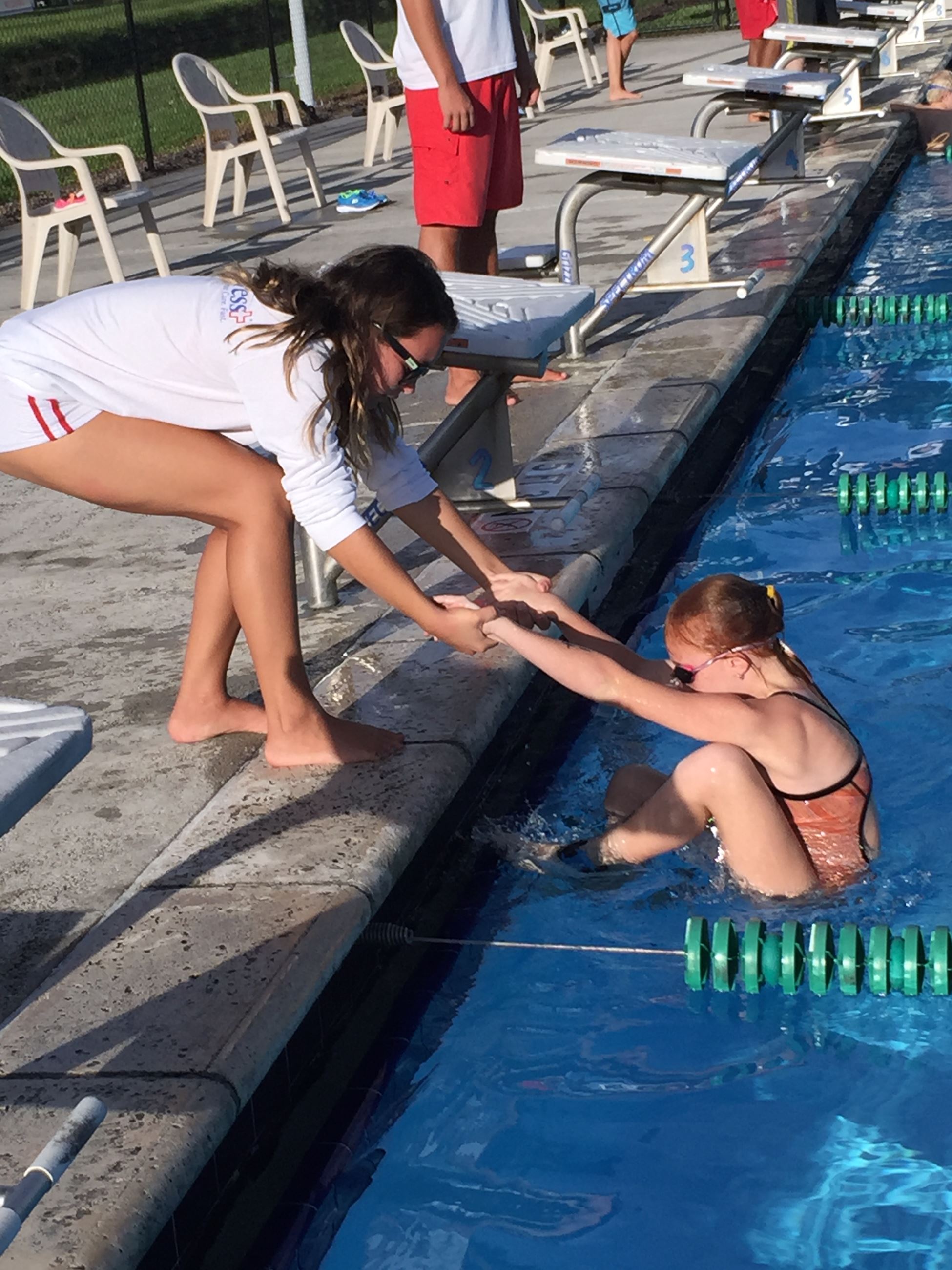 Splash and Dash 2015 (43)